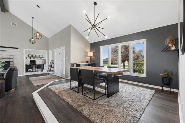 18035 Esther Drive, Orland Park, IL 60467