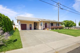 1404 Longfitt St, Richland, WA 99354