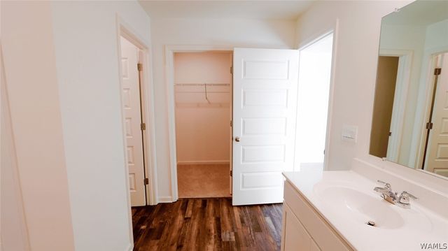 9285 Parkway Gardens, Tuscaloosa, AL 35405