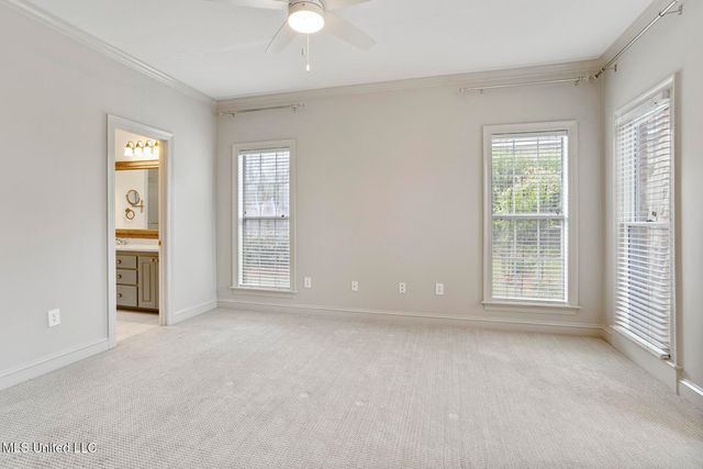 305 Golden Pond Drive, Madison, MS 39110