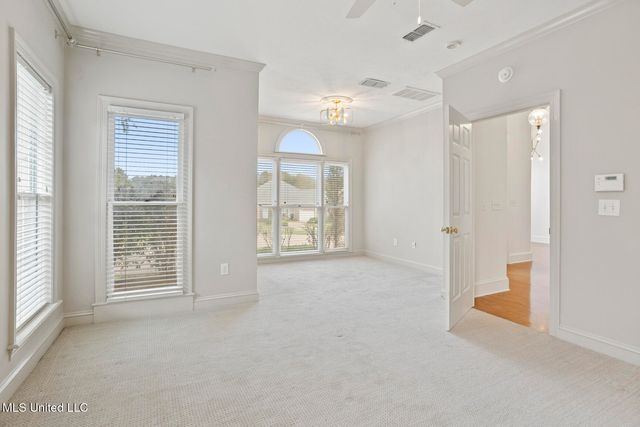 305 Golden Pond Drive, Madison, MS 39110