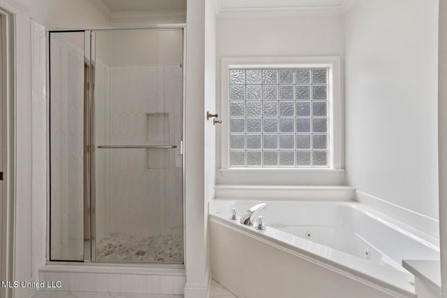 305 Golden Pond Drive, Madison, MS 39110