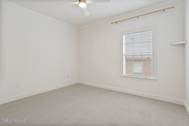 305 Golden Pond Drive, Madison, MS 39110