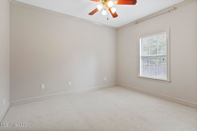 305 Golden Pond Drive, Madison, MS 39110