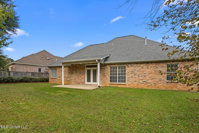 305 Golden Pond Drive, Madison, MS 39110