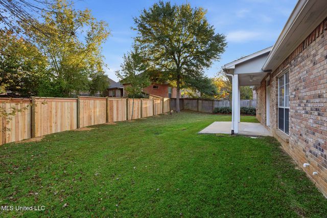 305 Golden Pond Drive, Madison, MS 39110