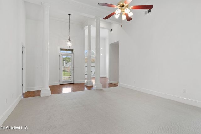 305 Golden Pond Drive, Madison, MS 39110