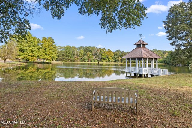 305 Golden Pond Drive, Madison, MS 39110