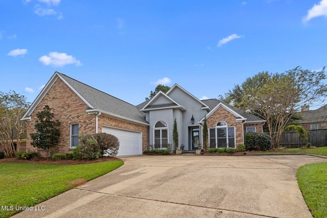 305 Golden Pond Drive, Madison, MS 39110