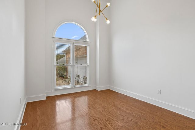 305 Golden Pond Drive, Madison, MS 39110