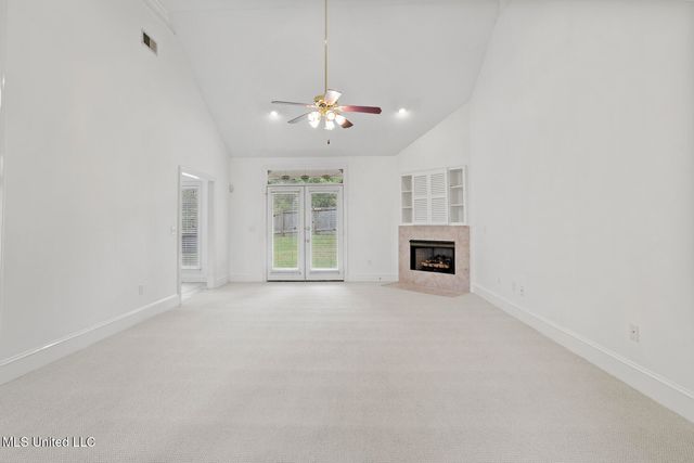 305 Golden Pond Drive, Madison, MS 39110