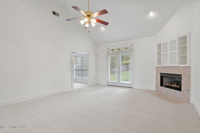 305 Golden Pond Drive, Madison, MS 39110