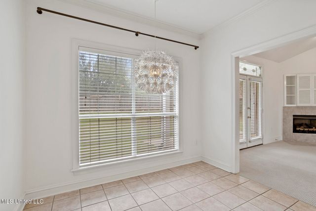 305 Golden Pond Drive, Madison, MS 39110