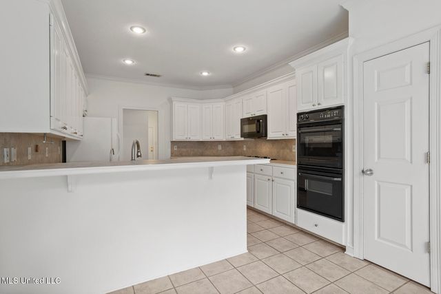 305 Golden Pond Drive, Madison, MS 39110