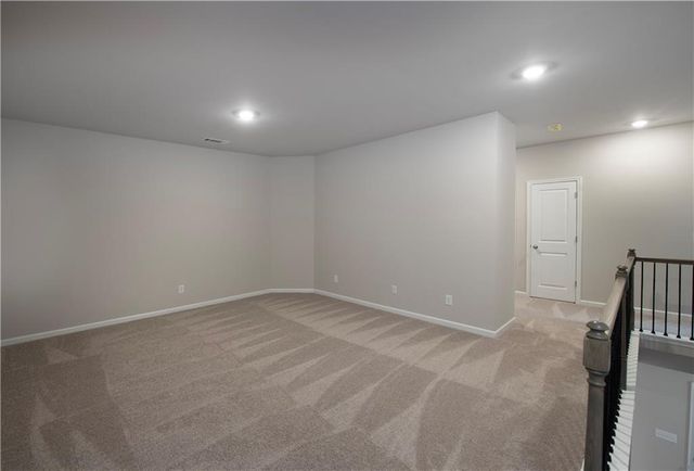 5366 Gray Birch Bend, Flowery Branch, GA 30542