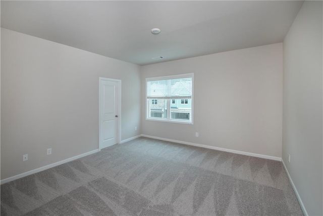 5366 Gray Birch Bend, Flowery Branch, GA 30542