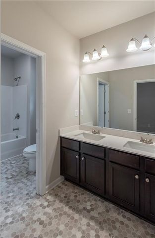 5366 Gray Birch Bend, Flowery Branch, GA 30542