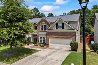 4299 Two Bridge Drive, Buford, GA 30518