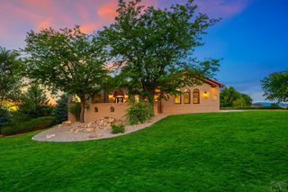 995 S Linden Pl, Pueblo West, CO 81007