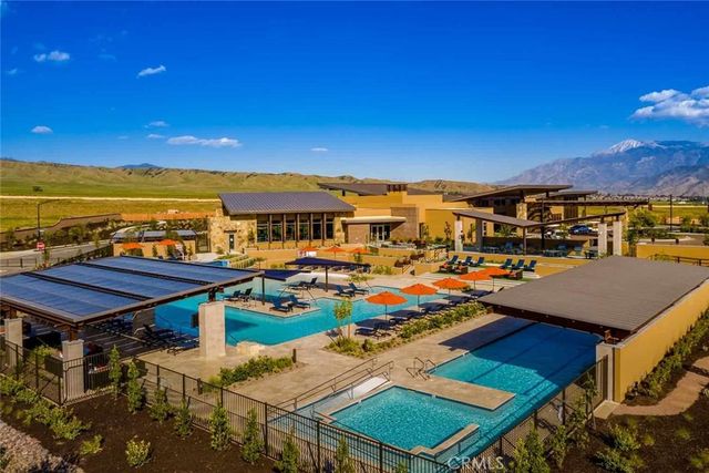 1512 Willowhaven Drive, Beaumont, CA 92223