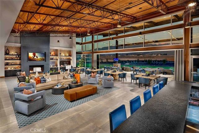 1512 Willowhaven Drive, Beaumont, CA 92223