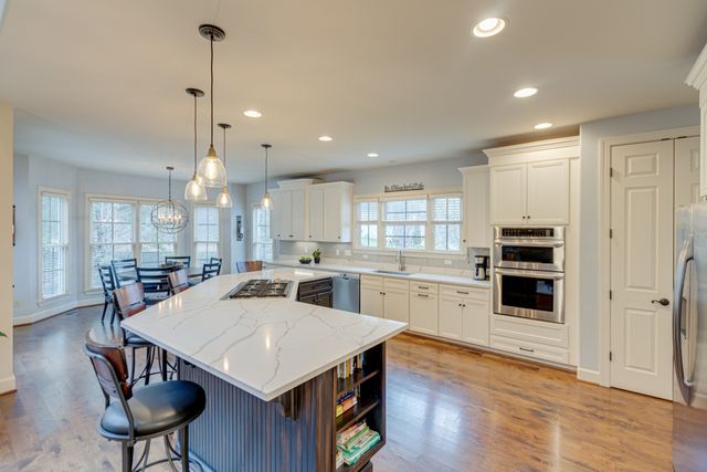 219 King Arthur Cir, Franklin, TN 37067