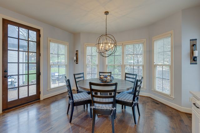 219 King Arthur Cir, Franklin, TN 37067