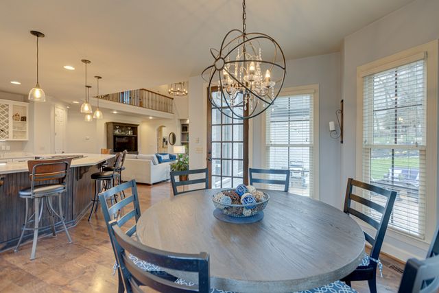 219 King Arthur Cir, Franklin, TN 37067