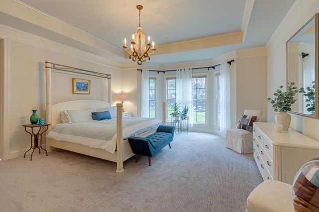 219 King Arthur Cir, Franklin, TN 37067