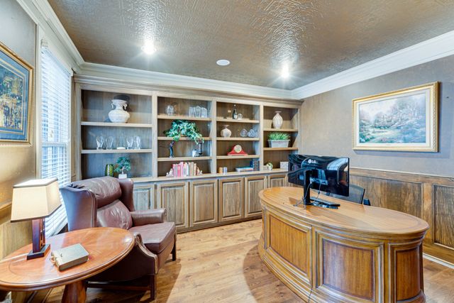 219 King Arthur Cir, Franklin, TN 37067