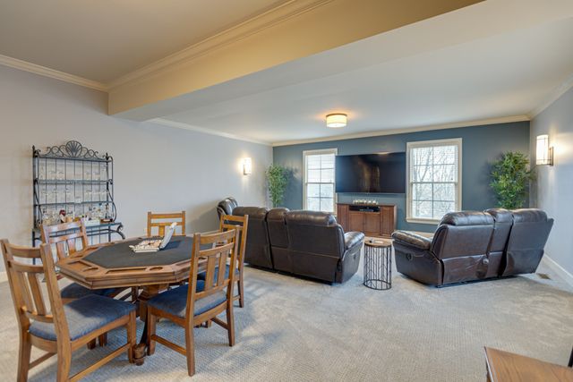 219 King Arthur Cir, Franklin, TN 37067