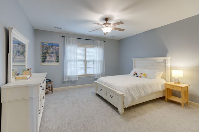 219 King Arthur Cir, Franklin, TN 37067