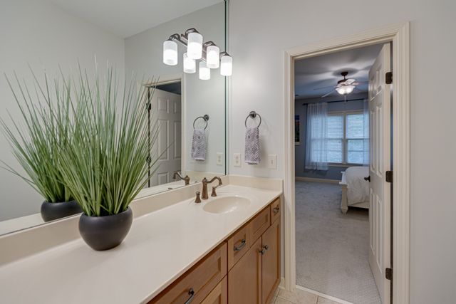 219 King Arthur Cir, Franklin, TN 37067