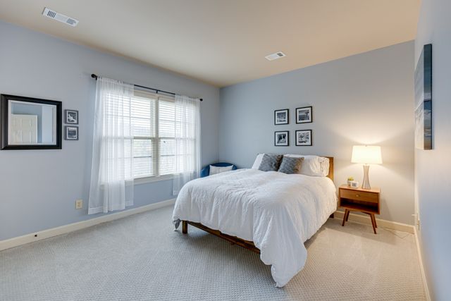 219 King Arthur Cir, Franklin, TN 37067