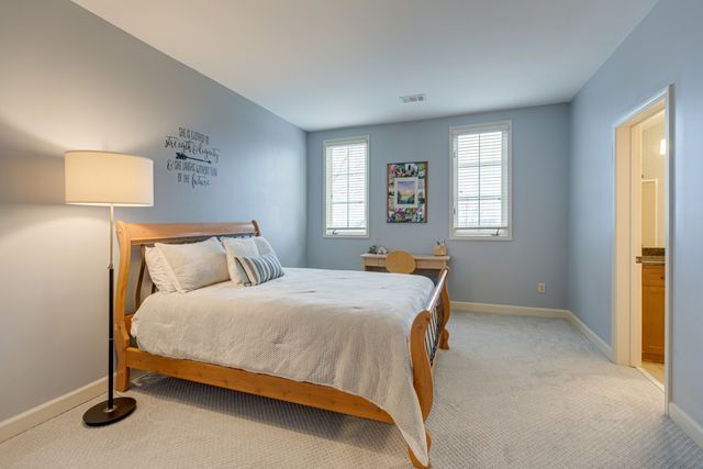 219 King Arthur Cir, Franklin, TN 37067