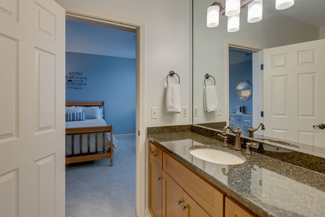 219 King Arthur Cir, Franklin, TN 37067