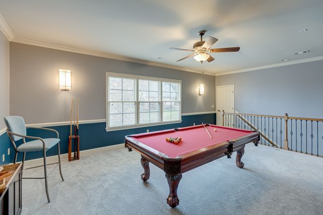 219 King Arthur Cir, Franklin, TN 37067