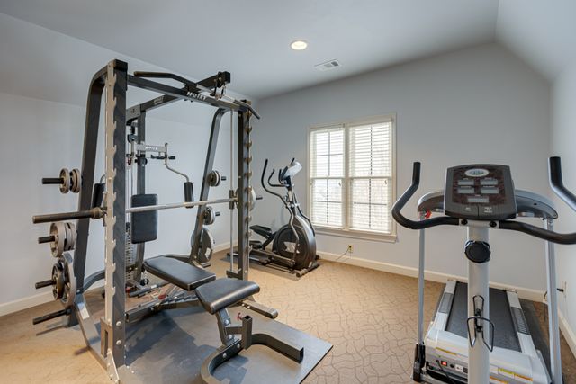 219 King Arthur Cir, Franklin, TN 37067