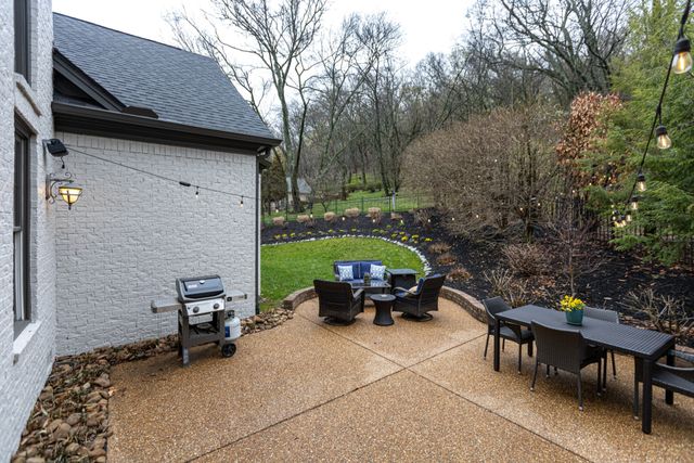 219 King Arthur Cir, Franklin, TN 37067
