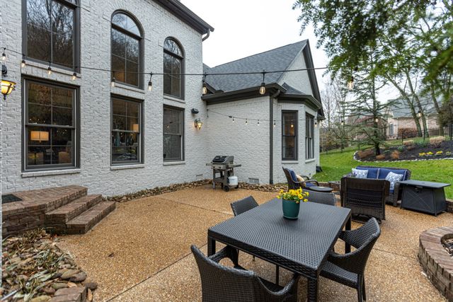 219 King Arthur Cir, Franklin, TN 37067