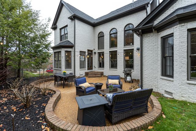 219 King Arthur Cir, Franklin, TN 37067