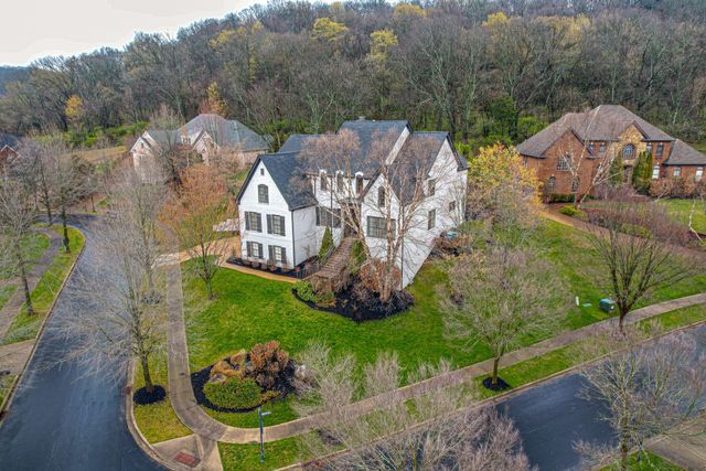 219 King Arthur Cir, Franklin, TN 37067