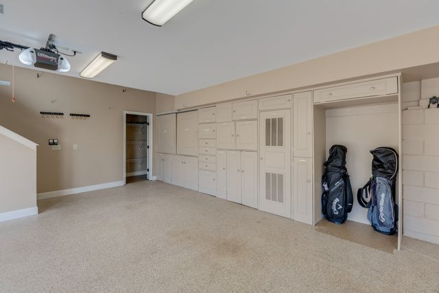 219 King Arthur Cir, Franklin, TN 37067