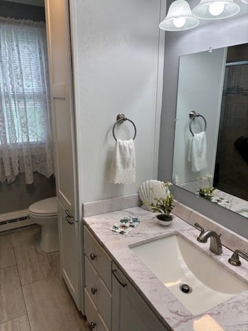17053 Norway Hgts, Kendall, NY 14476