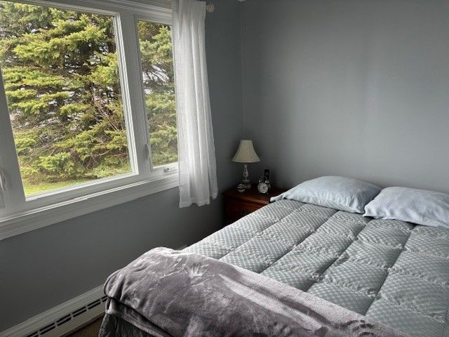 17053 Norway Hgts, Kendall, NY 14476