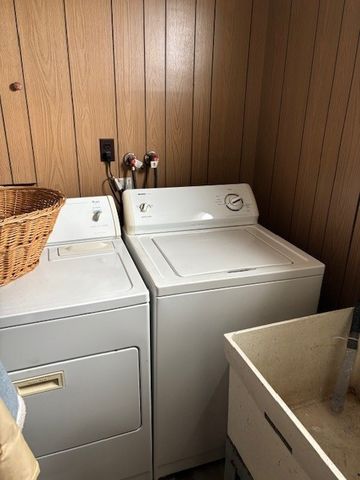 17053 Norway Hgts, Kendall, NY 14476