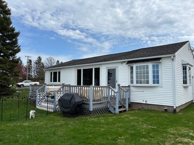 17053 Norway Hgts, Kendall, NY 14476