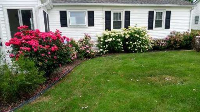 17053 Norway Hgts, Kendall, NY 14476