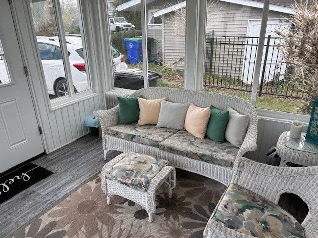 17053 Norway Hgts, Kendall, NY 14476