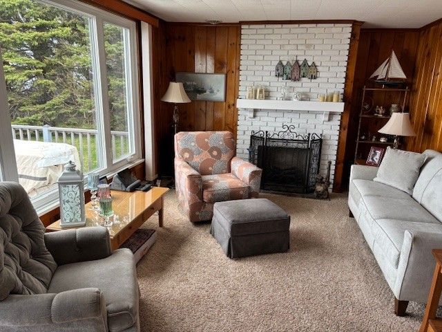 17053 Norway Hgts, Kendall, NY 14476